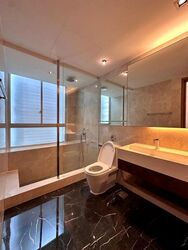 Cabana (D28), Terrace #615180851